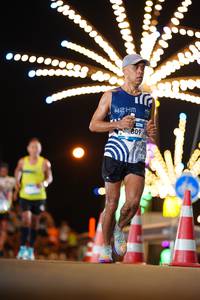 BIB: 809
                            <button type="button" onclick="openModal(22866401)" class="btn btn-primary btn-sm float-right btn-popup" data-toggle="modal" data-target=".modal-high-quality">
                        <i class="fas fa-shopping-cart"></i> Add to Cart
                    </button>
                                            <button type="button" onclick="isThisMe(22866401, true)" class="btn btn-success btn-sm float-right btn-popup btn-isme hidden" data-toggle="tooltip" data-placement="bottom" title="นี่คือรูปของคุณใช่ไหม คลิกที่นี่เพื่อเอาเข้าอัลบั้ม">
                        <i class="fas fa-plus"></i> Add to album
                    </button>
                    <button type="button" onclick="isThisMe(22866401, false)" class="btn btn-warning btn-sm float-right btn-popup btn-isnotme hidden">
                        <i class="fas fa-ban"></i> Remove from album
                    </button>